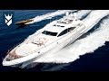 13,000HP Mangusta 165 FOR SALE - PREVIEW VIDEO!