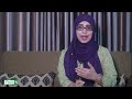 শরীরের তুলনায় মুখ বেশি শুকনো হলে করণীয় nutritionist aysha siddika shad o shastho