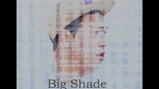 Big Shade-Lead (Fallen Remix)