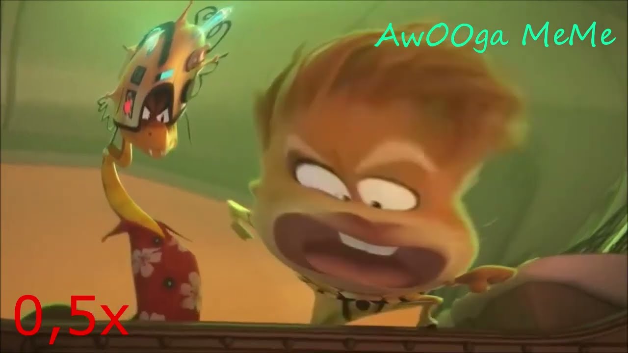 Bad Guys Meme Speed 999x Youtube