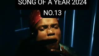 Nkuuma Empalana by Akom lapaisal song of a year no13