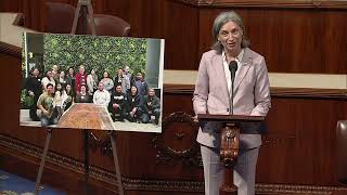 Dexter Honors the Life and Legacy of Oregon Community Leader Cayle Tern