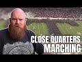 Aussie Reacts to Texas Aggie Band Best Halftime Ever