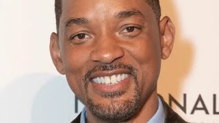 Celebs Who've Had Beef With Will Smith