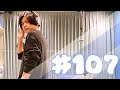 【#107】二見、歌います 3/26 17:00~