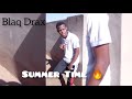 BLAQ TEAM (IQEMBU ELIMNYAMA)SUMMERTIME (Blaq Drax version)