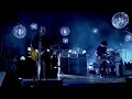 Pearl Jam  Concert compilation - Special set list  Full HD