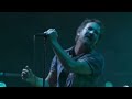 Pearl Jam  Concert compilation - Special set list  Full HD