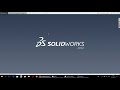 💥 Листовой металл. Урок solidworks №4. Развертка конуса спирали шнека