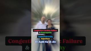 Aao Dikhate hain Dr Aadil ka ek din kaisa tha | Rajasthan | Dr Aadil Chimthanawala | Dr Fatema |