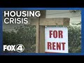 Housing Crisis Causing Concern for Collier County Residents