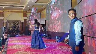 Veerey Ki Wedding (Title Track) Video | Navraj Hans | Pulkit Samrat//saar dance academy 8950564424