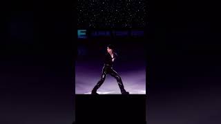 Yuzuru Hanyu | Jam | Michael Jackson #shorts #yuzuruhanyu #羽生結弦