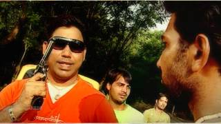 Gora Chak Wala | Valliyan Di Gadi | Official Goyal Music