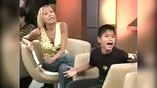 Mxtube.org :: mocosas viendo porno Mp4 3GP Video & Mp3 Download ...