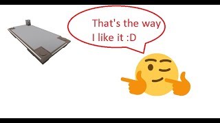 Eclipsis Getting Started Tutorial How To Roblox - 