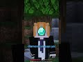 gw udah nebak pasti ada creeper di cave loh-