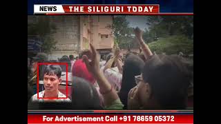 Siliguri : Verdict in Matigara minor girl rape murder case tomorrow