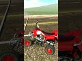 dino+ actv car #shorts#viral# gamin #gaming vedio#indianbikedriving3d