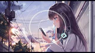 ❄️nightcore - Top 20 Most Popular Songs By Ncs ❄️ Best Of Ncs ❄️ Ncs Nightcore ❄️