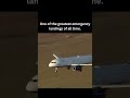 21 2005,JetBlue Flight 292 nailed a jaw-clenching emergency landing at LAX after its wheel jammed.