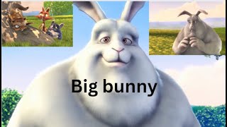 big bunny so sweet and cute(বড় খরগোশ এত মিষ্টি এবং চতুর ) #cute #cartoon #shortvideo #dance #live