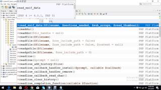 Day 23 – Learn PHP MVC CodeIgniter: OOP PHP MySQL Database Crud Tutorial Example