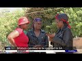 GBV | Women continue to be targeted in SA