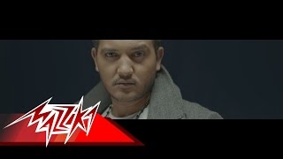 Baeit Tebaatly-Waya Elnas - Mekkawy بقيت تبعتلى-ويا الناس - مكاوى