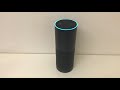 「アルクの英語クイズ」編～amazon echoの全alexaスキル調査pj～