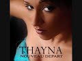 thayna mwen vlew 2008