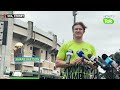 champions trophy 2025 shane watson feels it s unfortunate that india will not travel to pakistan