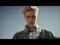 Justin Bieber-purpose (Purpose The Movement)Official Video