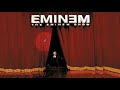 Eminem - Sing For The Moment (Extended Outro)