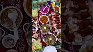 #కొత్త అల్లుడు🥰🤗#EId🤩#special😍#Food😋🥰🤗 https://youtu.be/bRPJb1MA4lY?si=YviCrEMt3hAIyGMF