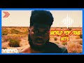 WORLD OF POP/RnB HITS Mixed by @DJ_Rhenium ft Khalid, Ann Marie, Justin Bieber 'n' Jason Derulo.