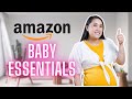 Baby Must haves: 0-3 months - Bottle Feeding Essentials