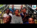 sitaani talina manyi acapella version