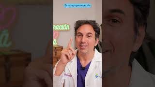 ELIMINATE SMILE LINES (PUPPET) With Rejuvenating Facial Yoga Massages #Physiolution