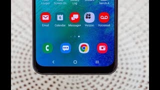 Top 5 Best Budget Samsung Galaxy Smartphones For Late 2019-2020 ($200-$300)