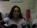 cover - Ingrid Michaelson's Highway