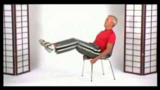 Video of Exercise Tips You Can Do Anywhere