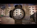 warface special operation pripyat gameplay