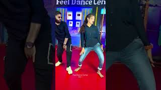#dancevideo मह के देखा देम | #Pawan Singh, #Shilpi Raj | Mah Ke Dekha Dem #trending #bhojpurisong