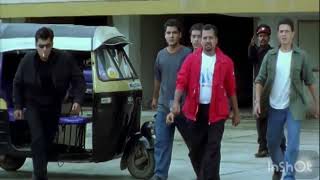 Maddy Entry in Bollywood vs Kollywood | RHTDM