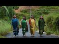 Trai to ialam-S.kurkalang&Tariang Sisters-MylliemPresbyterian church