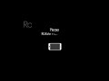 python project for beginners | how to create game in python using pygame #shorts