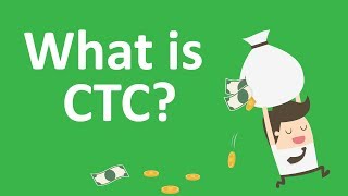 How to Calculate CTC | Cost to Company