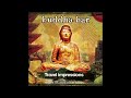 Buddha-Bar - Travel Impression (full album)