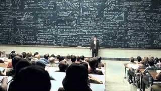 Biostats Pseudoreplication